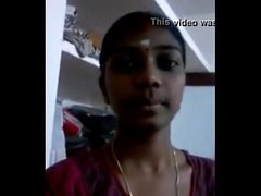 DesiBhabhiTube.com